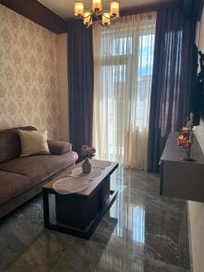 Mako Apart hotel