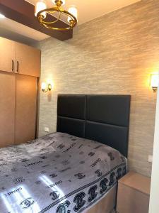 Mako Apart hotel