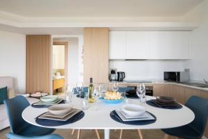 Elmisa holiday house
