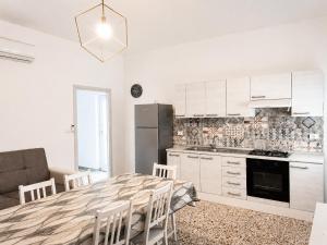 Casa vacanza da Flavia