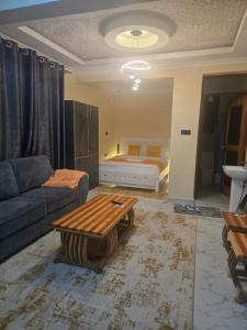 CasaLuna BnB Naivasha