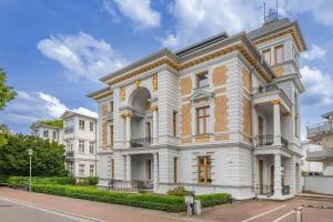Villa Marie 03