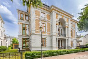 Villa Marie 03