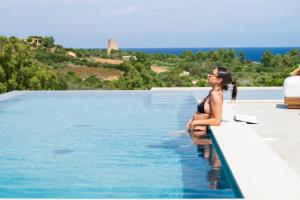 Elmisa holiday house img16
