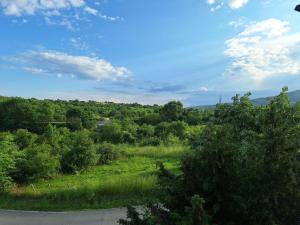 2-Bedroom Apartment in Tsarevo for Relaxing Stays