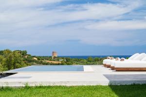 Elmisa holiday house img31