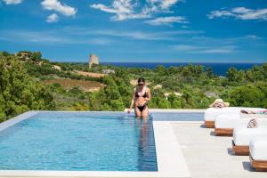 Elmisa holiday house img32