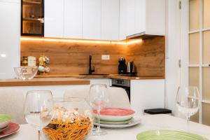 Bar Bay Residence