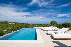 Elmisa holiday house img60