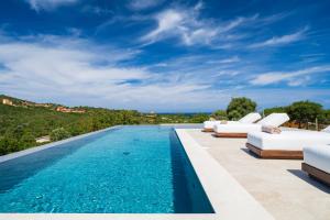Elmisa holiday house img51