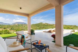 Elmisa holiday house img52