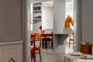 Hotel Oxford