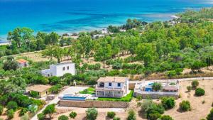 Elmisa holiday house img76