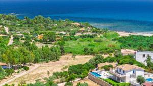 Elmisa holiday house img74