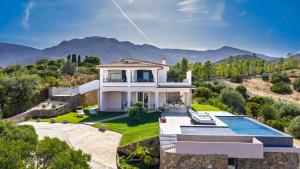 Elmisa holiday house img2