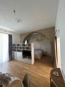 Casa Verdastro B&B