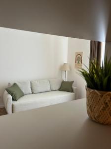 Casa Verdastro B&B
