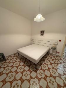 Apartment with sea access