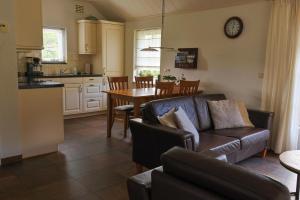 Vakantiewoning Ambt Delden