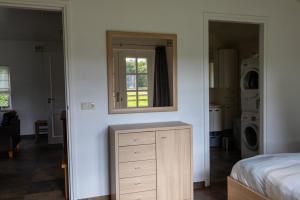Vakantiewoning Ambt Delden