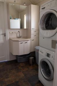 Vakantiewoning Ambt Delden