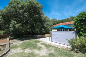 Apartments Ane