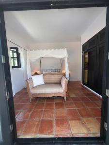 Finca Golf