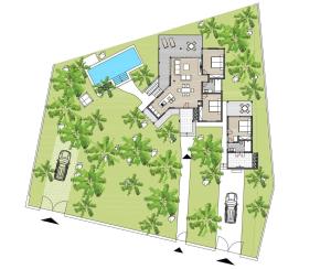 Casa 01