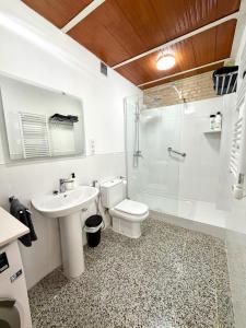Marqués Urban Loft Valencia
