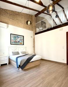 Marqués Urban Loft Valencia