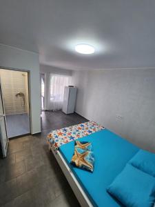The Gardenia Apartment