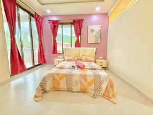 Adiprem 4BHak Villa