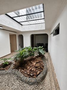Laureles Rooms - Medellín