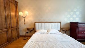 Tiltu Elegance