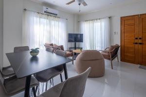 Lacasita Home Bohol