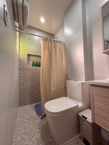 Lacasita Home Bohol