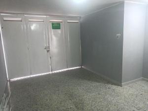 Nice room north of Cali, close to Granada