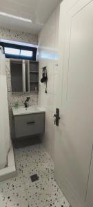 Guest House - Villa on Tabidze