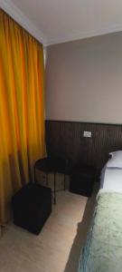 Guest House - Villa on Tabidze