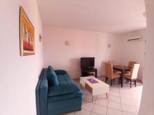 Apartmani Blažević