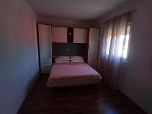 Apartmani Blažević