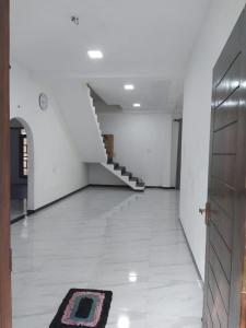 Dil villa