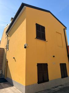 Da Nella 1