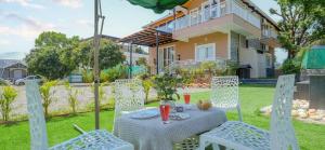 ITWThe Wild Luxury Farm Stay , Dehradun