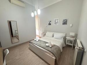 B&B 128 Roma