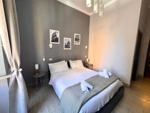 B&B 128 Roma