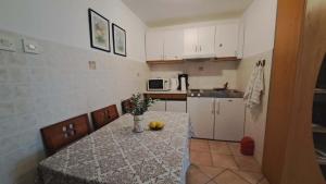 Apartment Viola - Pavićini, Duga Uvala