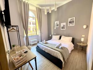 B&B 128 Roma