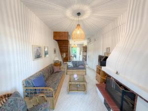 Silena Siviri Cosy Stay 2bdrm Close to the beach
