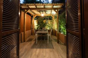Monolocale con Giardino Privato - M2 Lambrate - Self Check-in